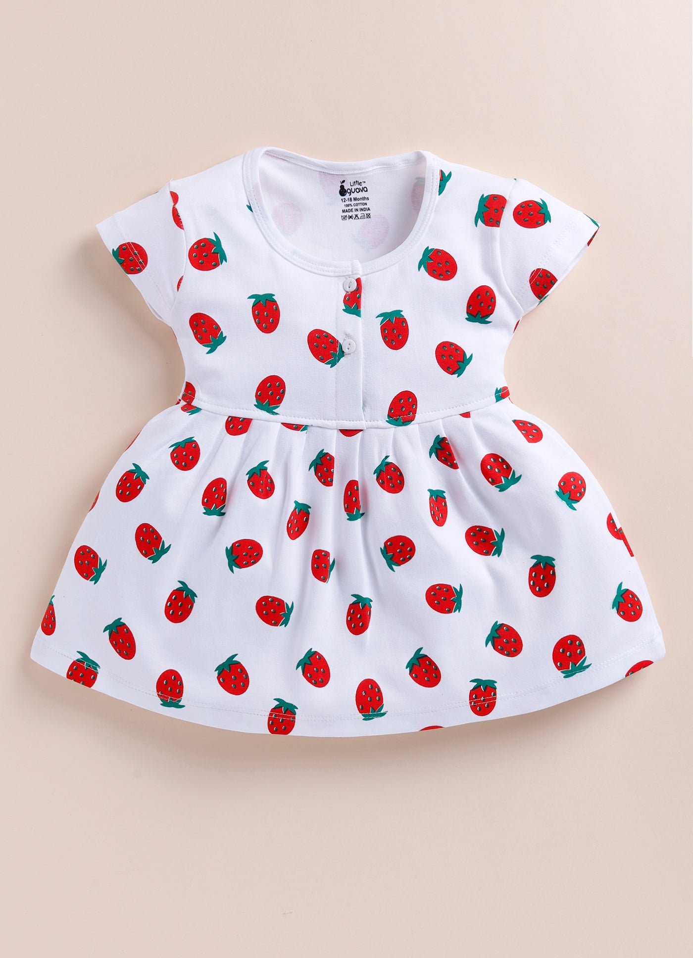 Berrylicious