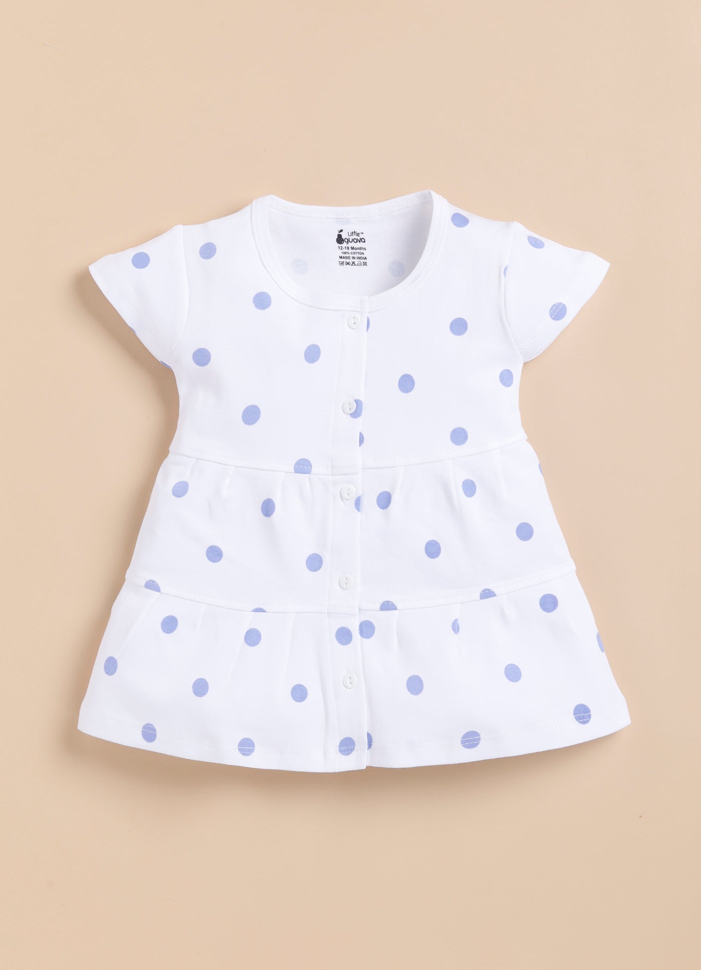 Classic Polkas
