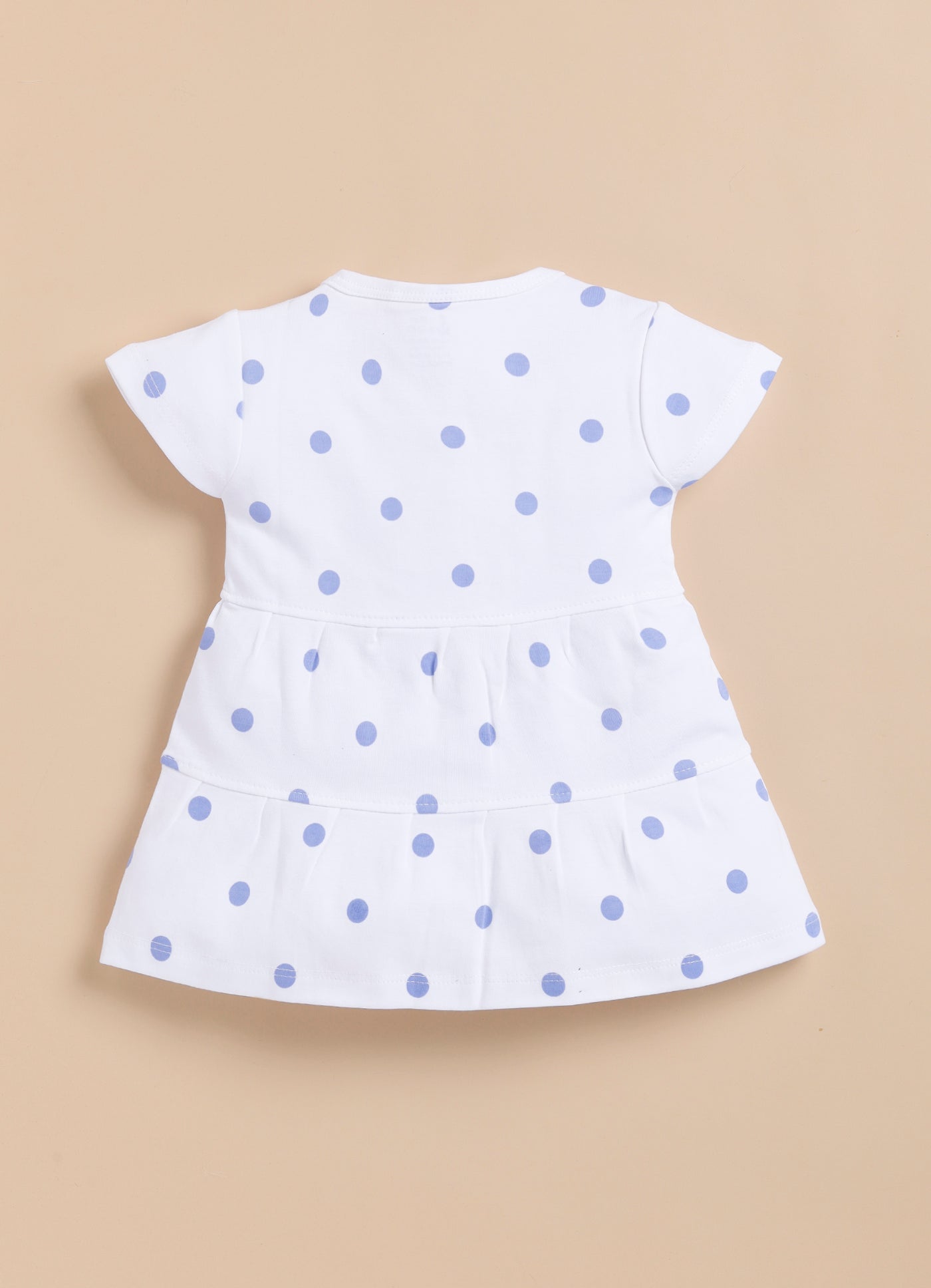 Classic Polkas