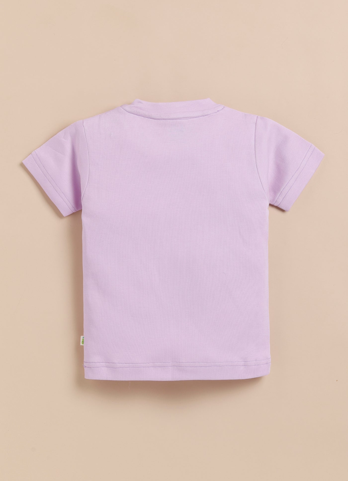 Lavender Co-ord Set