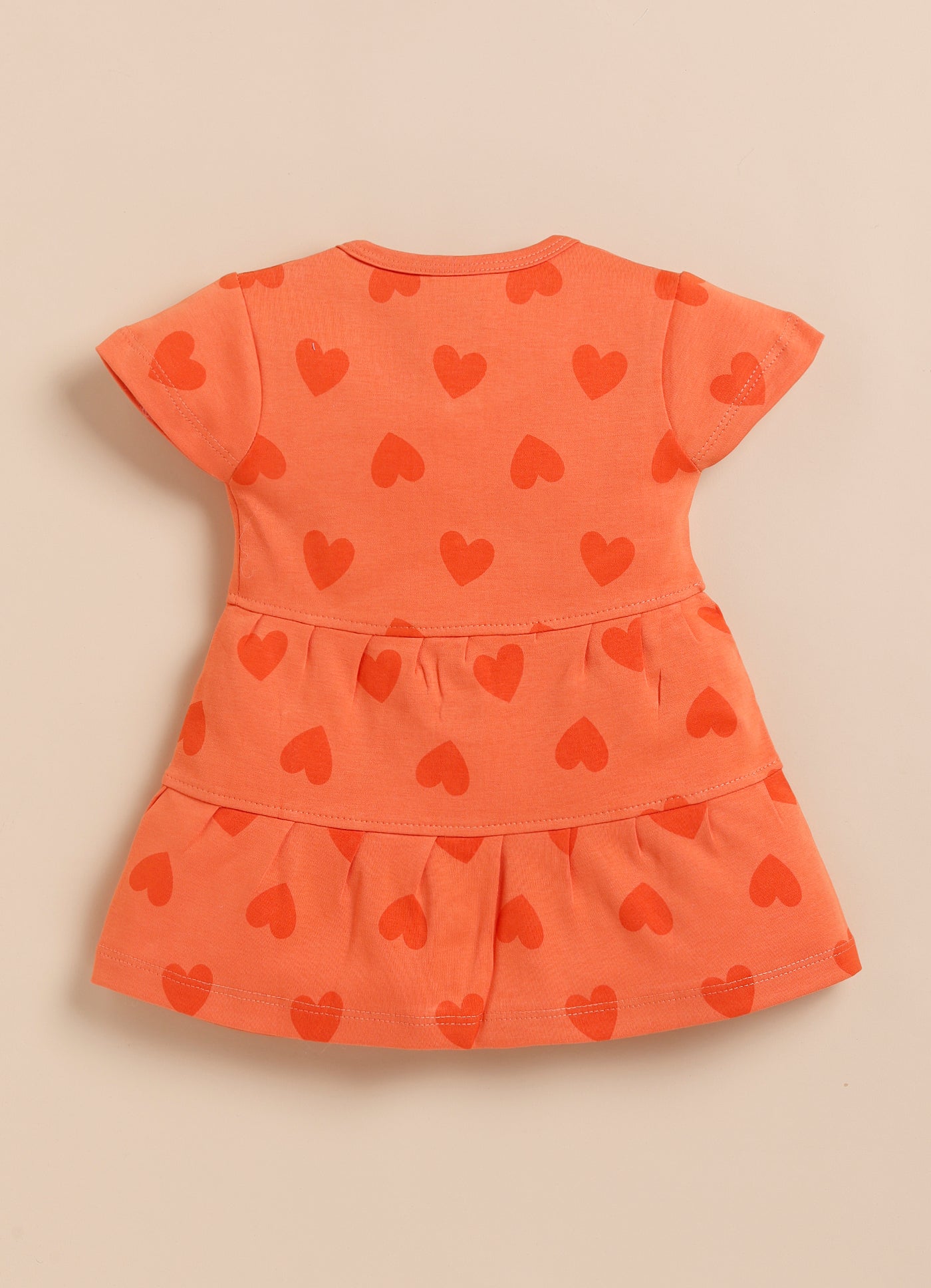Happy Hearts