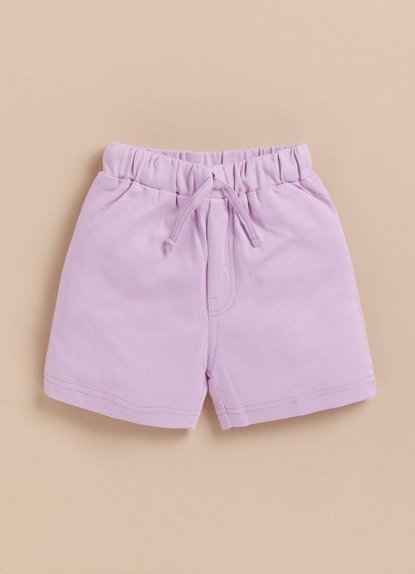 Lavender Co-ord Set