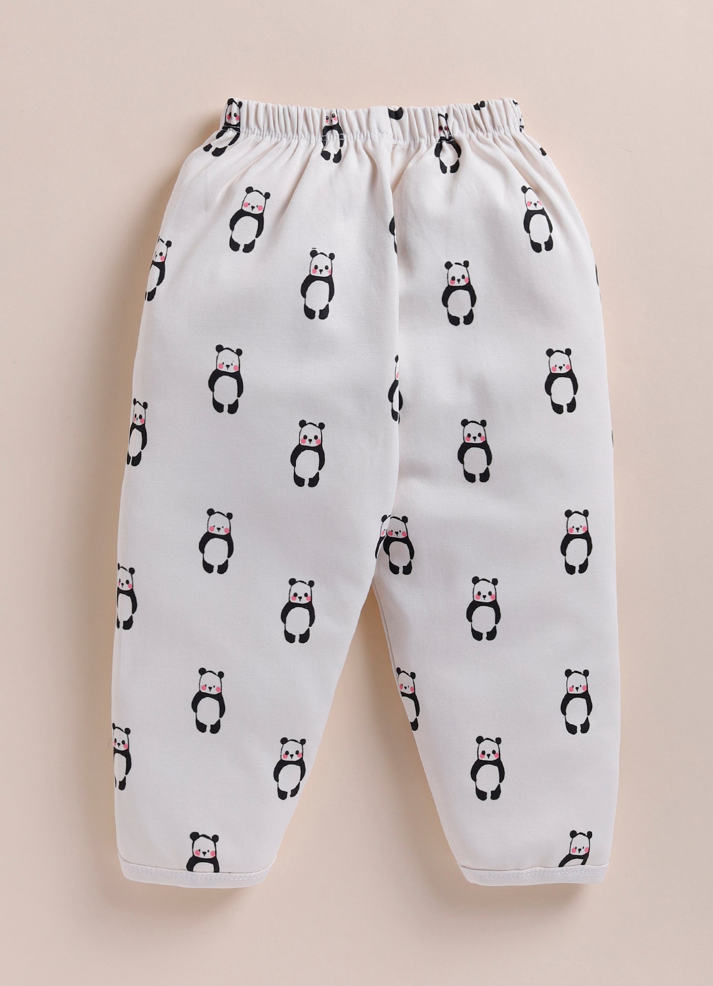 Pandastic