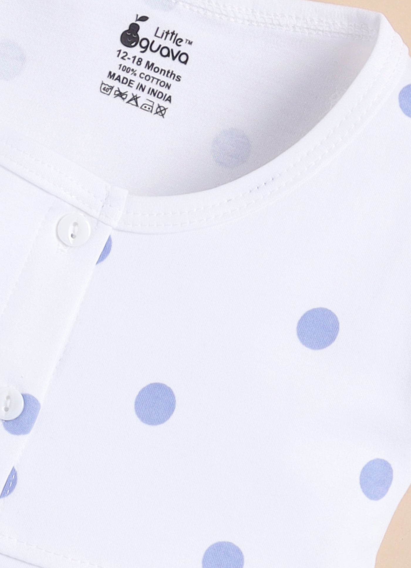 Classic Polkas