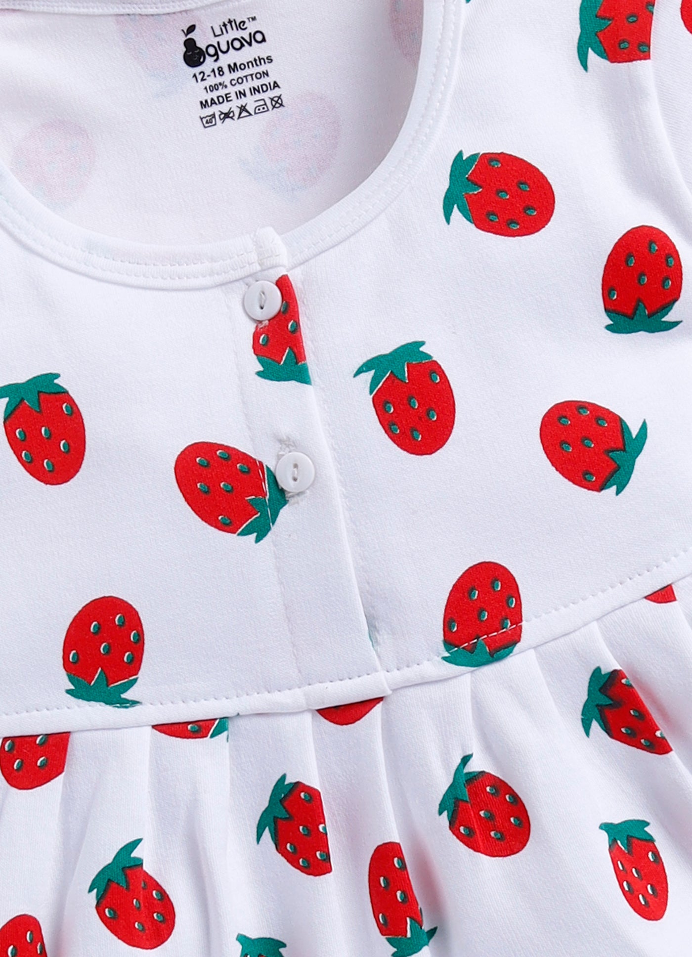 Berrylicious