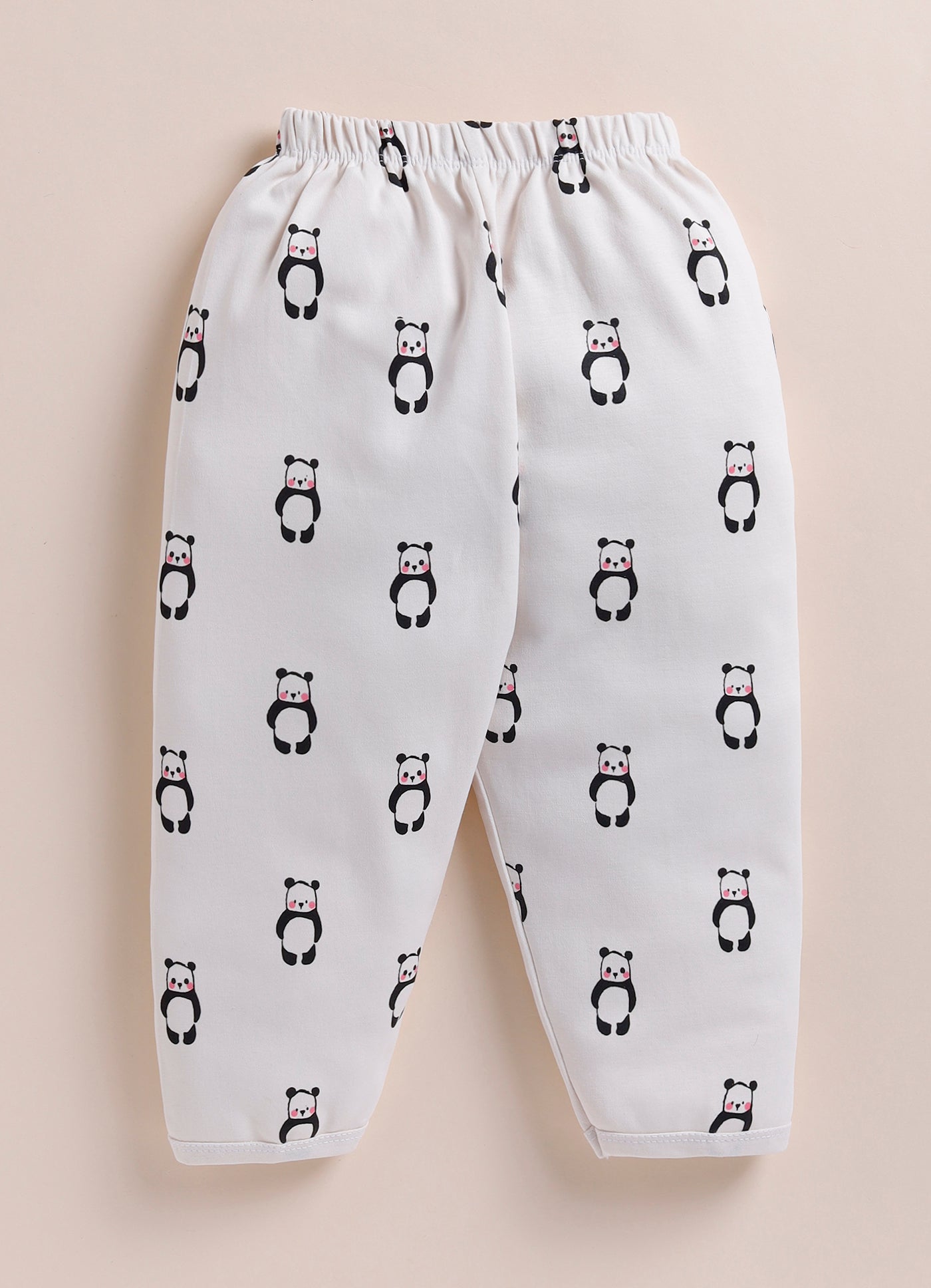 Pandastic