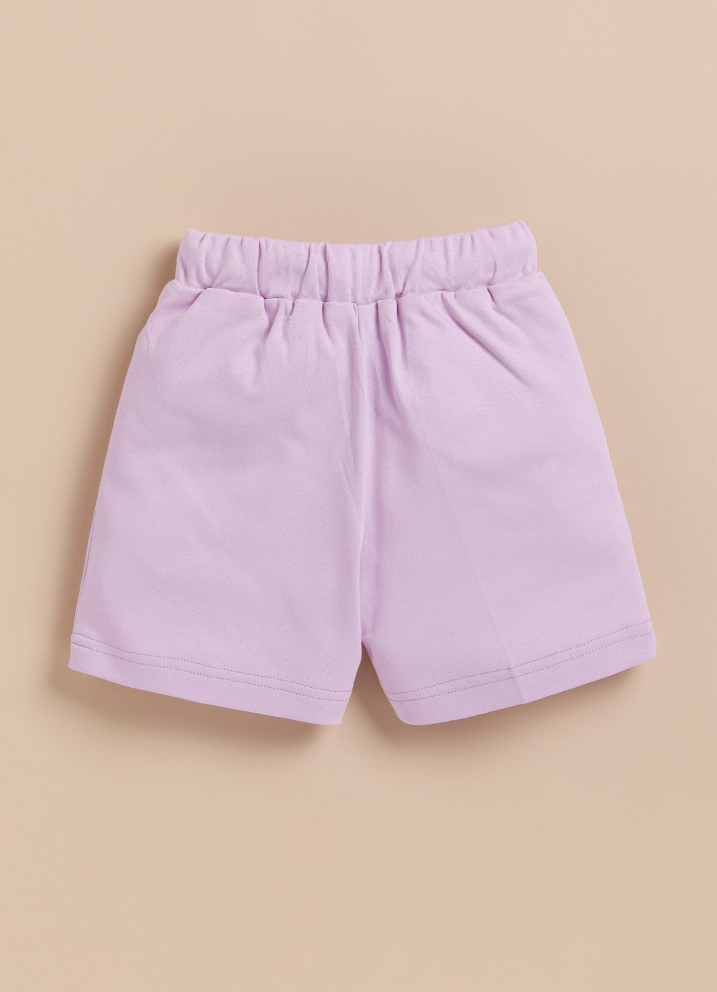 Lavender Co-ord Set