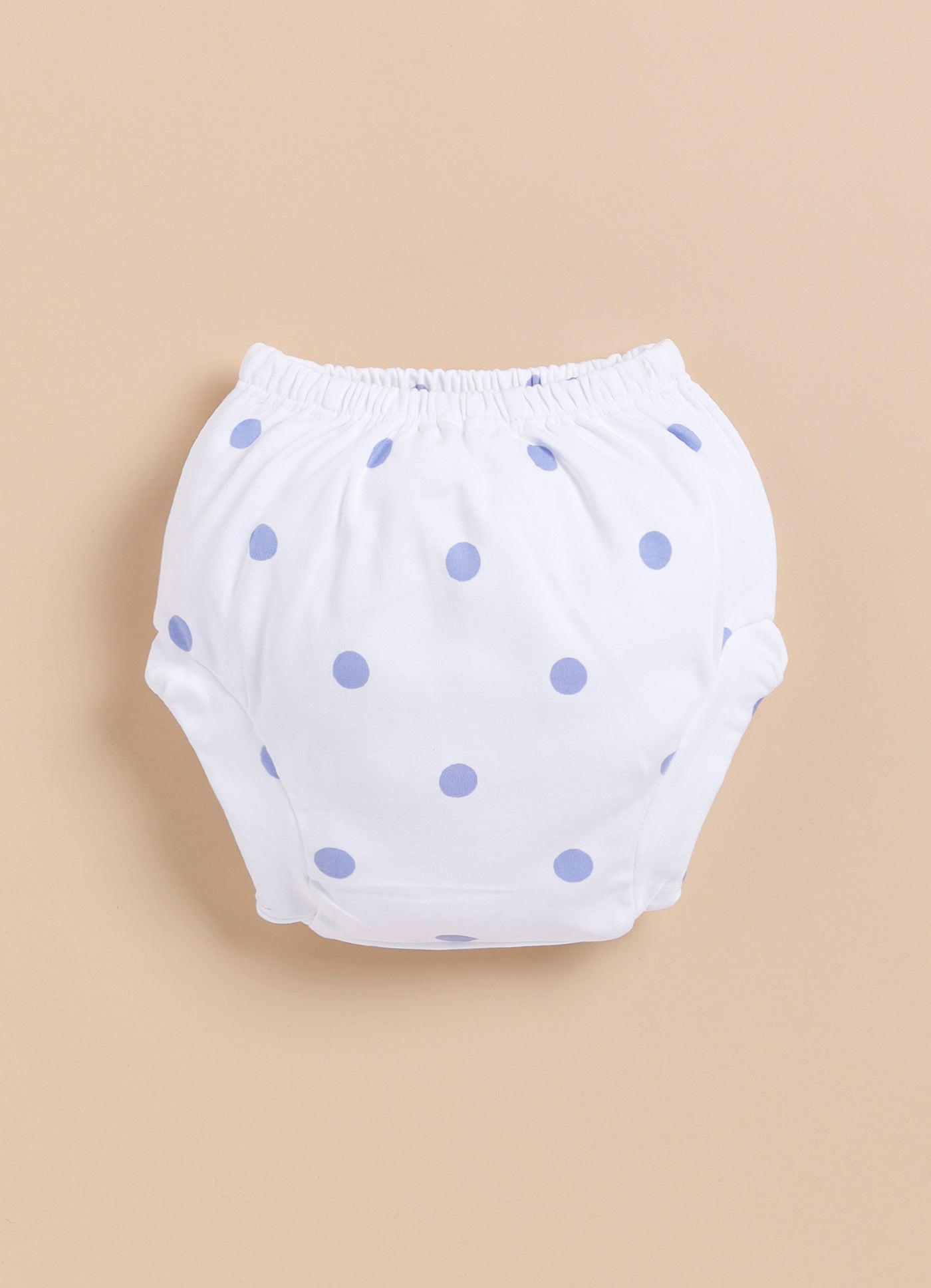 Classic Polkas