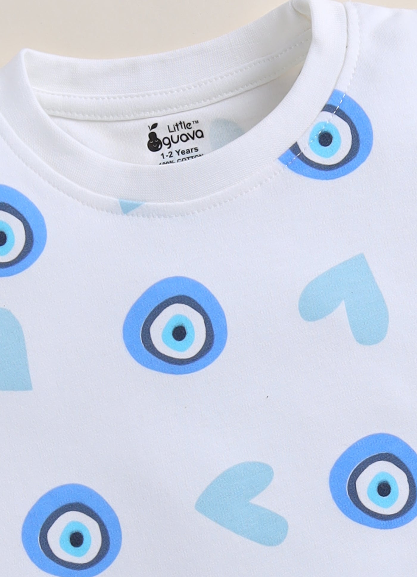Evil Eye Sets