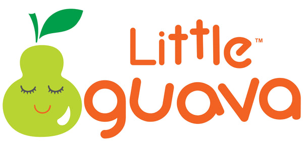 Little Guava