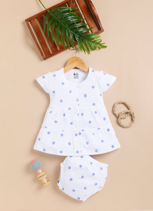 Classic Polkas