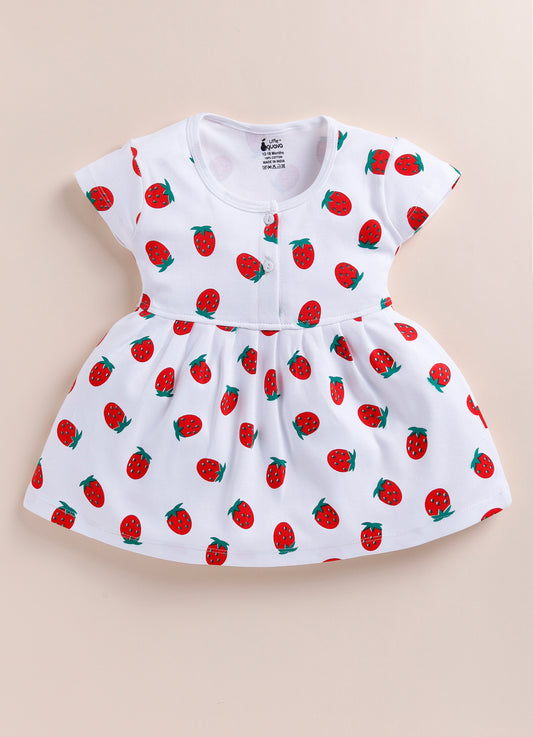 Berrylicious
