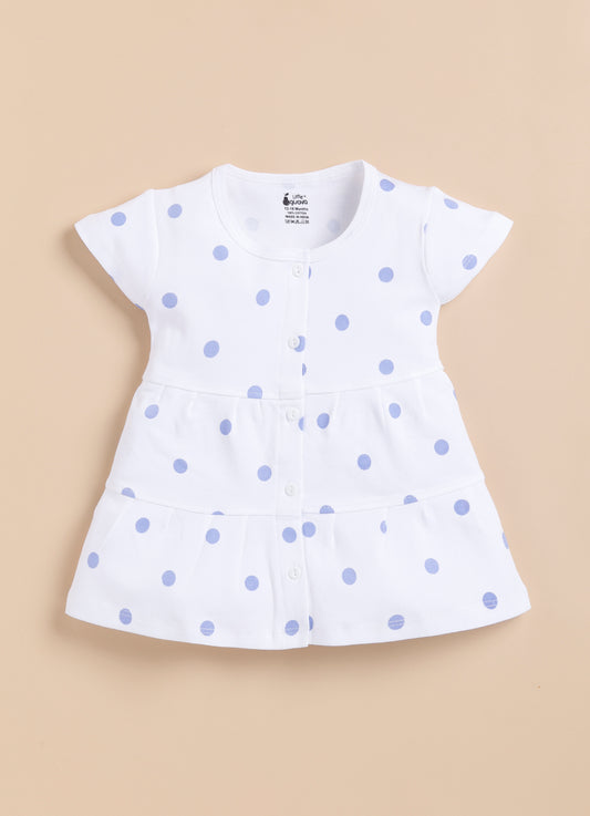 Classic Polkas