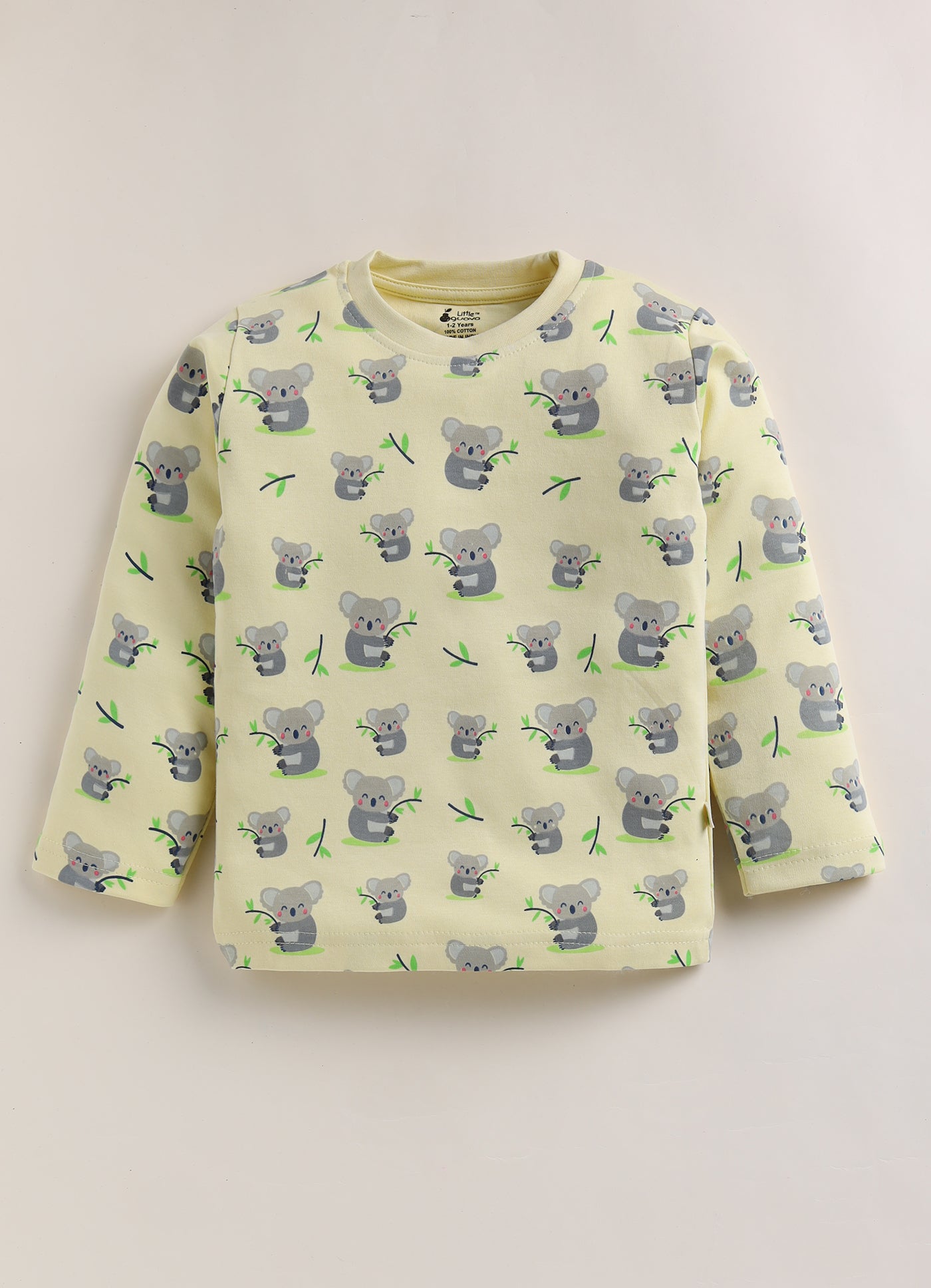 Koala Nightsuit