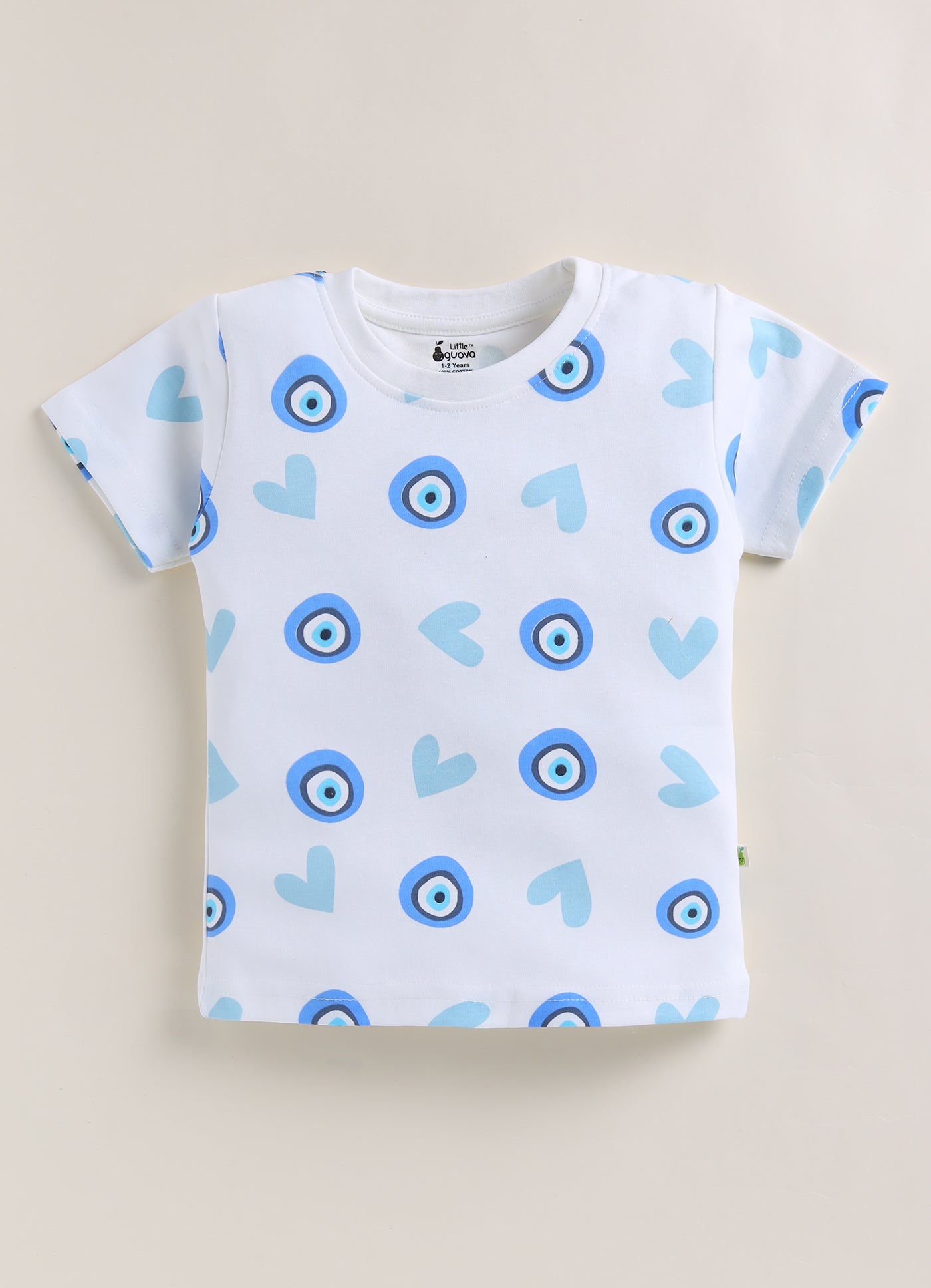 Evil Eye Sets