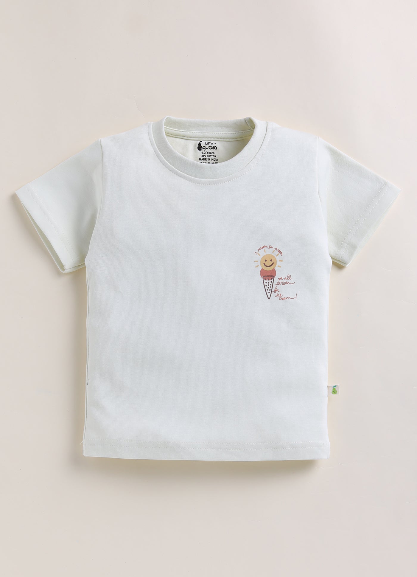 Happy Scoops Sets