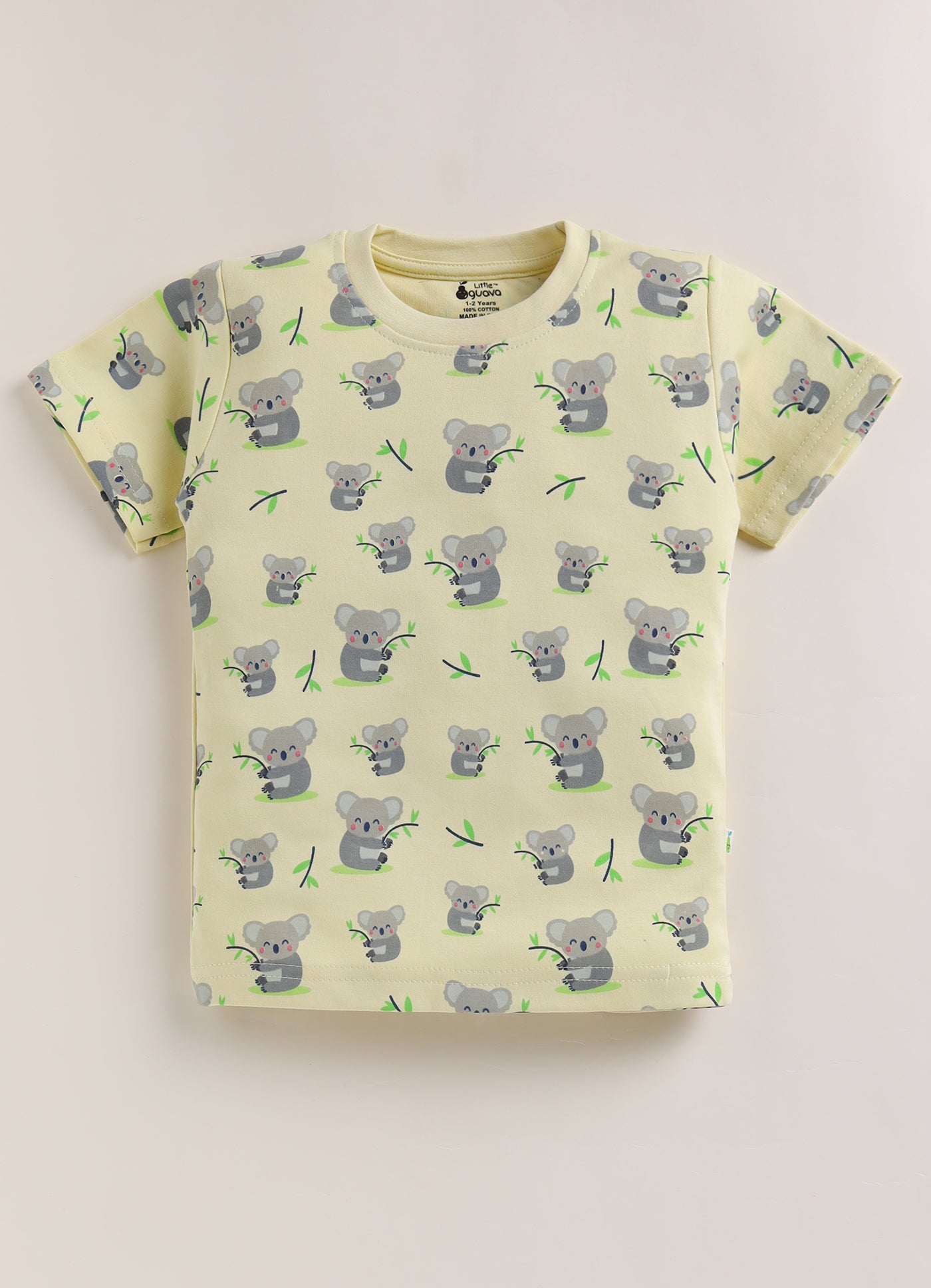 Koala Sets