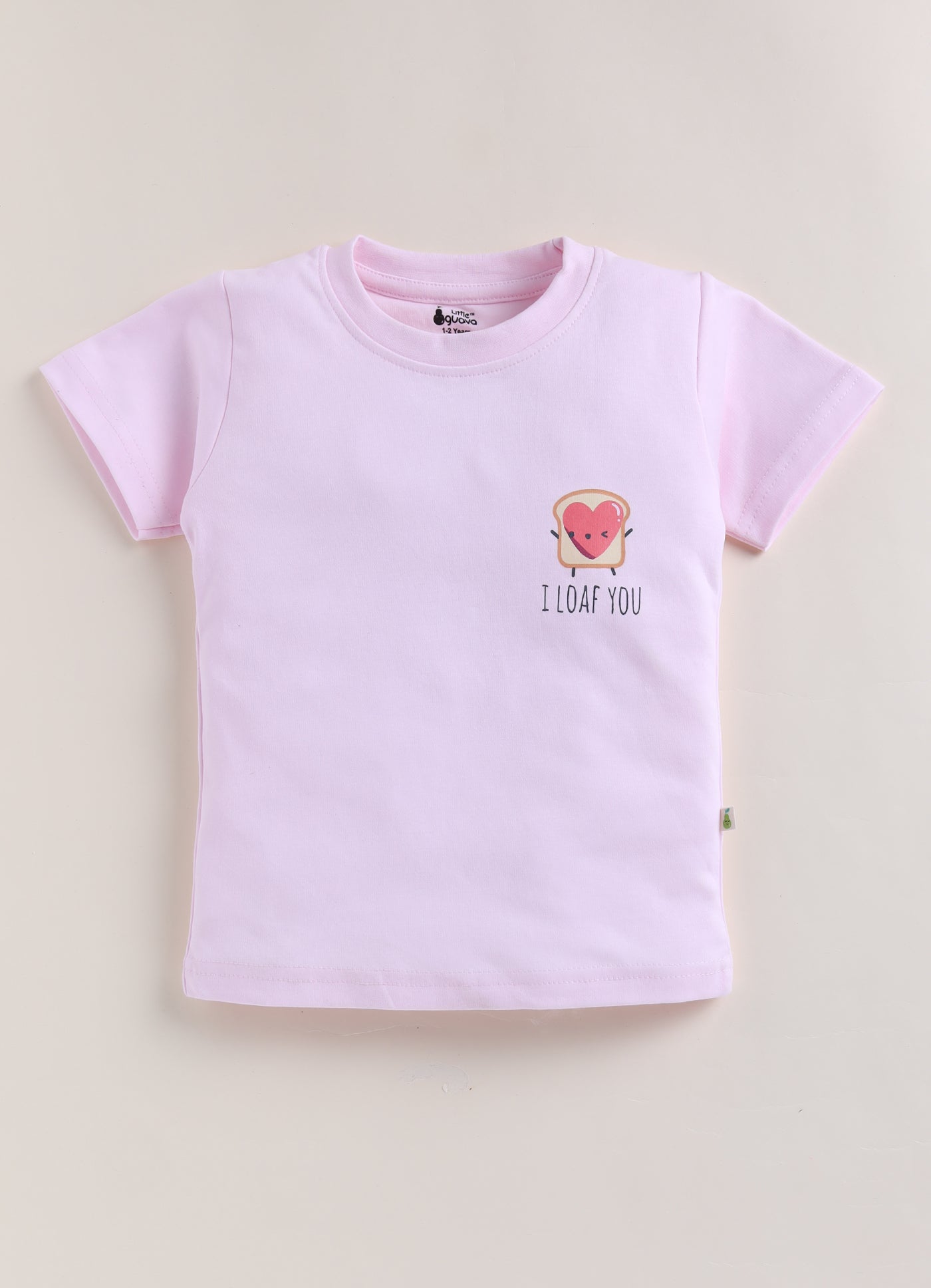 Toasty Love Sets