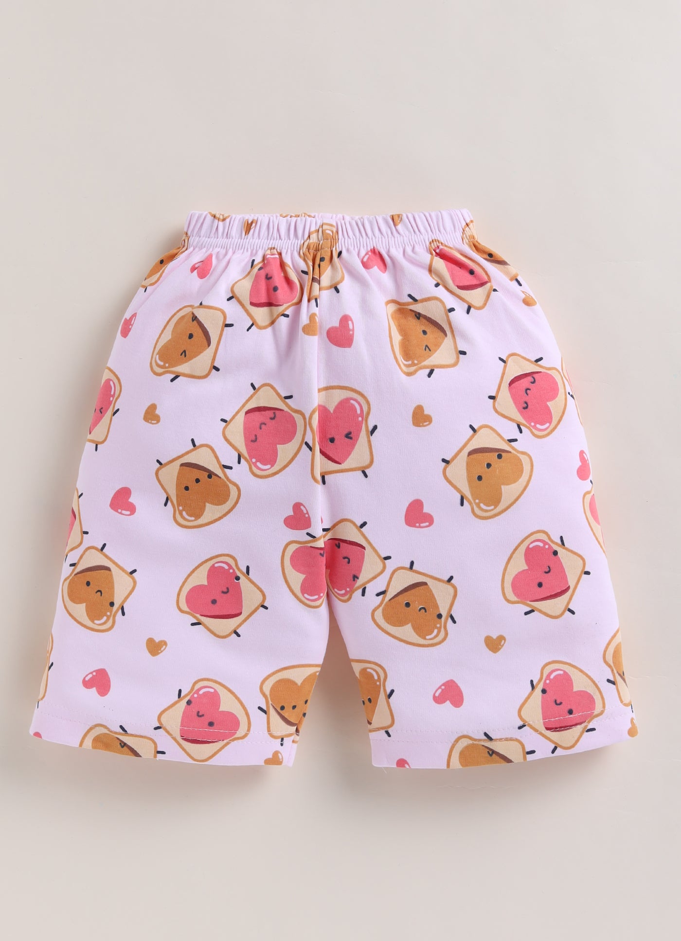 Toasty Love Sets