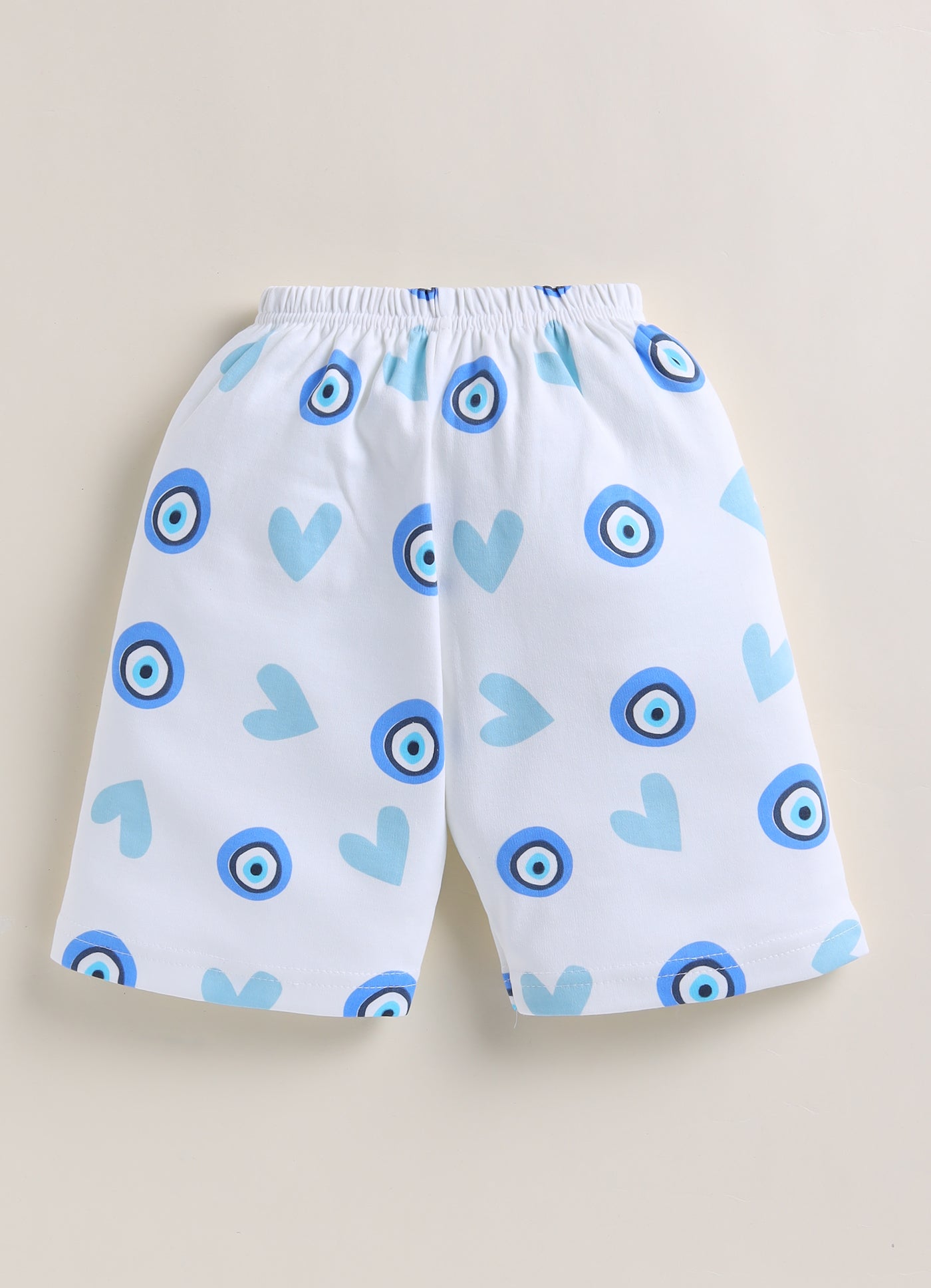 Evil Eye Sets