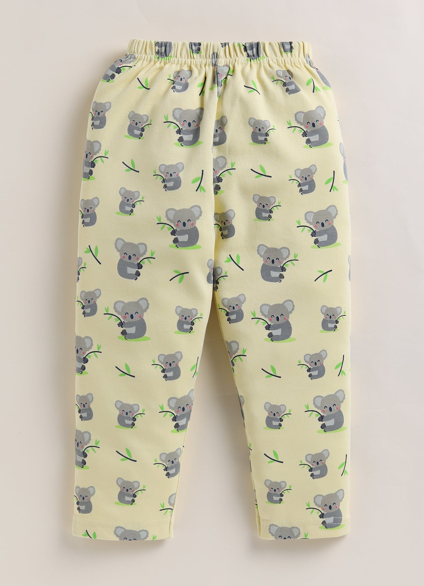 Koala Nightsuit
