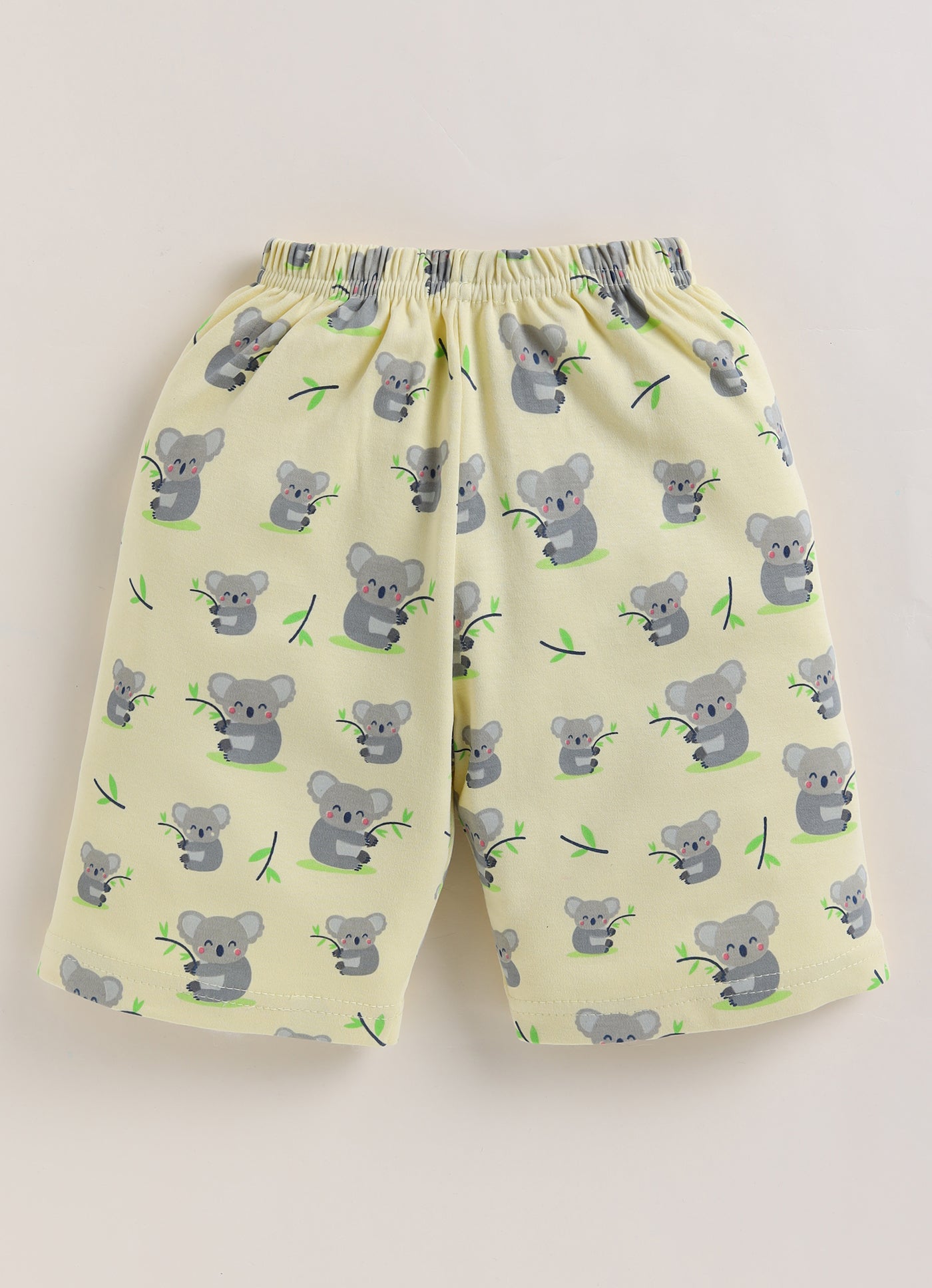Koala Sets