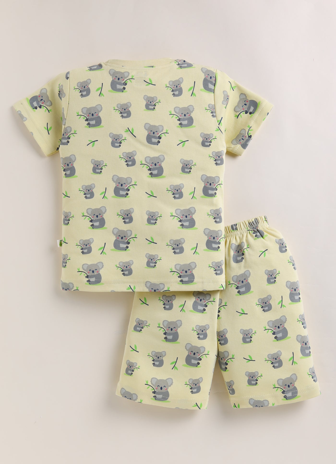 Koala Sets