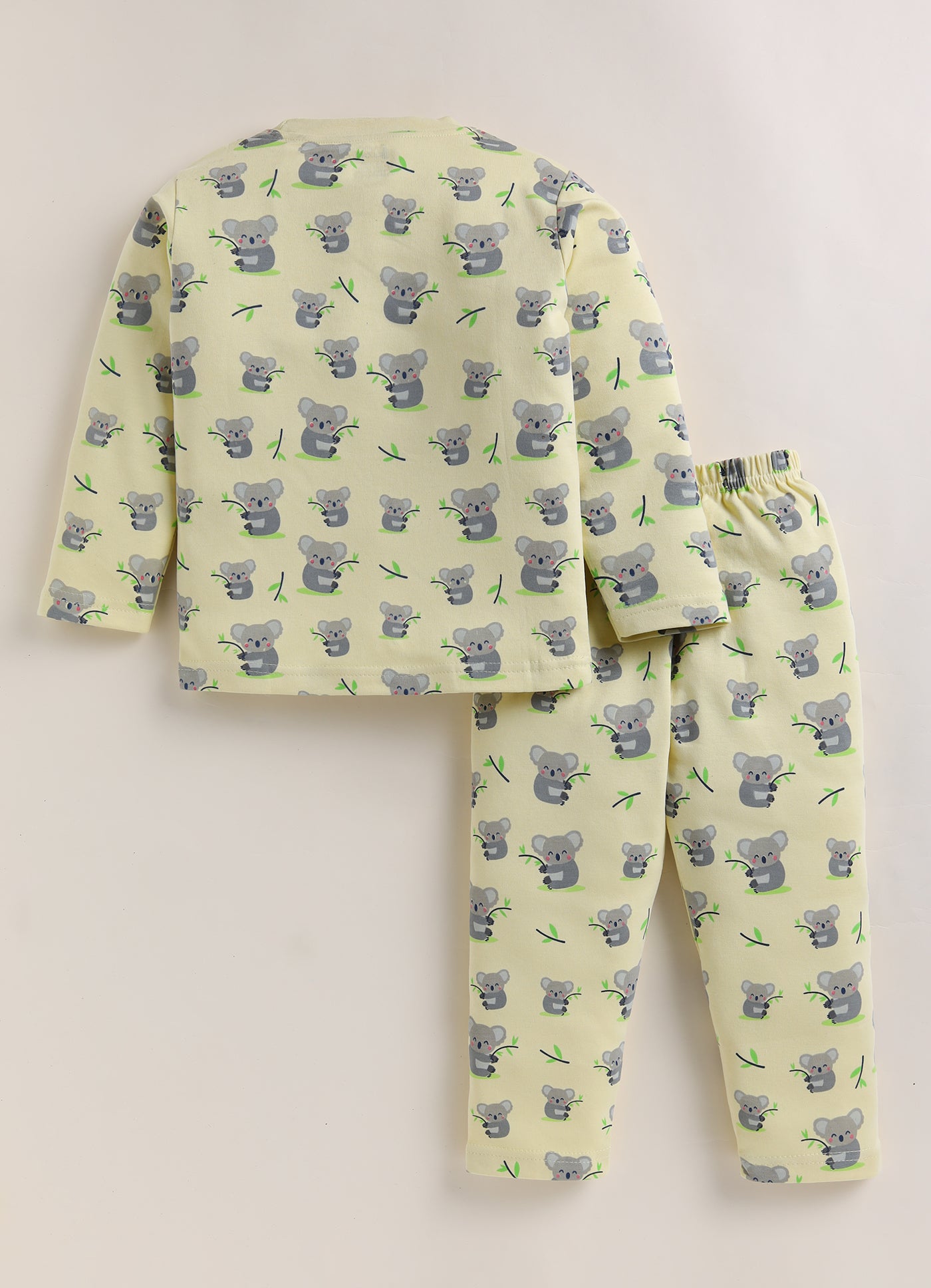 Koala Nightsuit