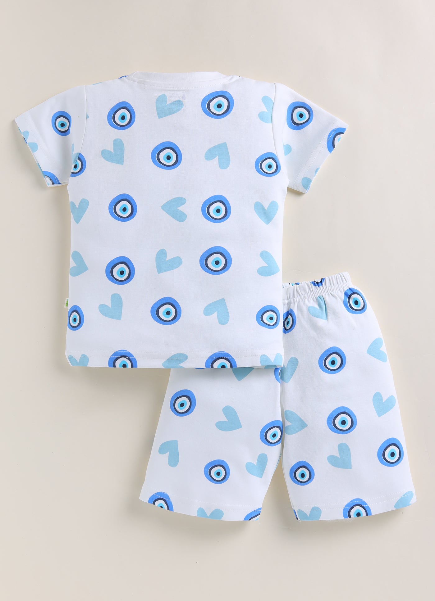 Evil Eye Sets