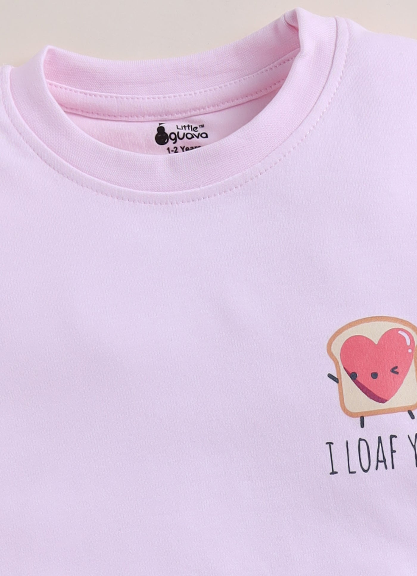 Toasty Love Sets